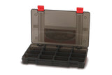 Fox Rage - Stack 'N' Store Lure Box | Large Shallow - Hengelsport De Goeie Vangst