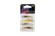Fox Rage - Ultra UV Micro Spikey Loaded - Hengelsport De Goeie Vangst
