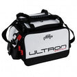 Fox Rage - ultron medium compact stacker - Hengelsport De Goeie Vangst