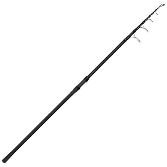 Fox Carp - EOS X Telescopische Karperhengel - Hengelsport De Goeie Vangst