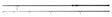 Fox Carp-EOS X Full Shrink Karperhengel-13ft-3.5lb-Hengelsport De Goeie Vangst