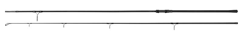 Fox Carp-EOS X Full Shrink Karperhengel-13ft-3.5lb-Hengelsport De Goeie Vangst