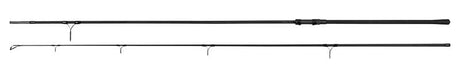 Fox Carp-EOS X Full Shrink Karperhengel-13ft-3.5lb-Hengelsport De Goeie Vangst