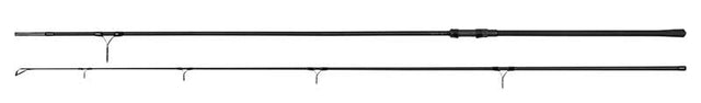 Fox Carp-EOS X Full Shrink Karperhengel-13ft-3.5lb-Hengelsport De Goeie Vangst