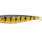 Fox Rage-Pro Shad Ultra UV-18cm-UV Stickleback-Hengelsport De Goeie Vangst