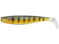 Fox Rage-Pro Shad Ultra UV-18cm-UV Stickleback-Hengelsport De Goeie Vangst