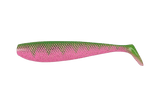 Fox Rage - Zander Pro Shad - Hengelsport De Goeie Vangst