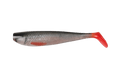 Fox Rage-Zander Pro Shad-12cm-Natural Roach-Hengelsport De Goeie Vangst
