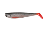 Fox Rage - Zander Pro Shad - Hengelsport De Goeie Vangst