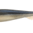 Fox Rage-Slick Shad-11cm-Arkansas-Hengelsport De Goeie Vangst