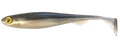 Fox Rage-Slick Shad-11cm-Arkansas-Hengelsport De Goeie Vangst
