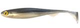Fox Rage - Slick Shad - Hengelsport De Goeie Vangst