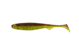Fox Rage - Slick Shad - Hengelsport De Goeie Vangst