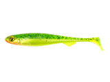 Fox Rage - Slick Shad - Hengelsport De Goeie Vangst