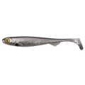 Fox Rage-Slick Shad-11cm-Silver Bleak-Hengelsport De Goeie Vangst