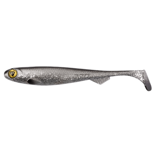 Fox Rage - Slick Shad - Hengelsport De Goeie Vangst