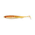 Fox Rage-Slick Shad-11cm-Tinsel-Hengelsport De Goeie Vangst