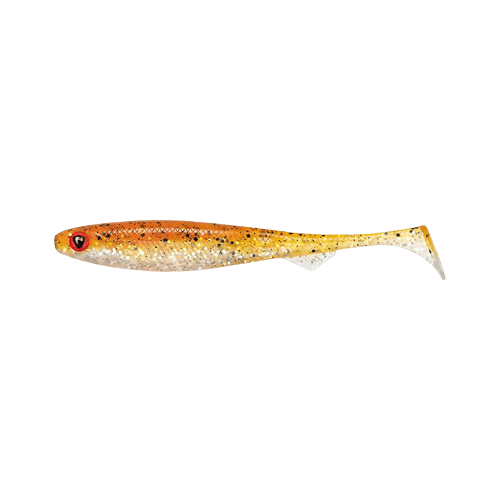 Fox Rage - Slick Shad - Hengelsport De Goeie Vangst