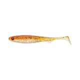 Fox Rage - Slick Shad - Hengelsport De Goeie Vangst