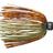 Spro-Freestyle Skirted Bullets-Watermelon-10g-Hengelsport De Goeie Vangst