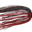 Spro-Freestyle Skirted Bullets-Cray-10g-Hengelsport De Goeie Vangst