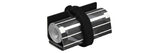 Spro - Freestyle Ruler 120cm - Hengelsport De Goeie Vangst