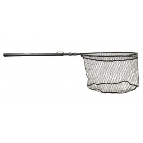 Spro-Freestyle Flick Net Tele 210-70x50x50cm  - Hengelsport De Goeie Vangst