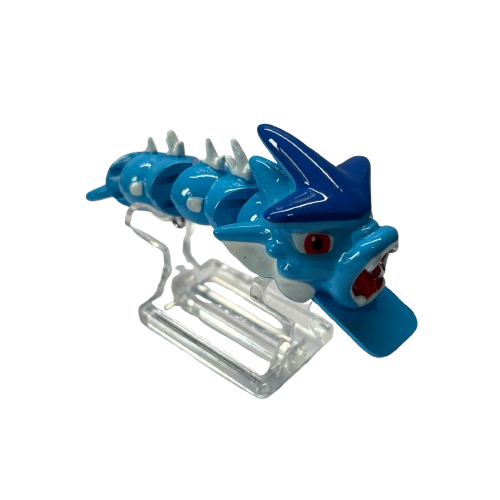 Fury Serpent – Gyarados Lure | 10cm | 20g