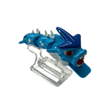 Fury Serpent – Gyarados Lure | 10cm | 20g
