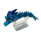 Fury Serpent – Gyarados Lure | 10cm | 20g
