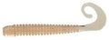 Reins-G-tail Saturn-2" / 5cm-Natural-Hengelsport De Goeie Vangst