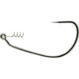 Superline Spring Lock Offset Haak