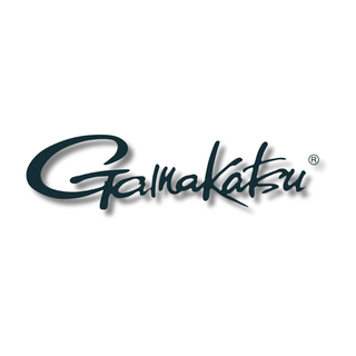 Gamakatsu