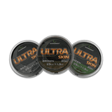 Gardner - Ultra Skin Super Soft | 20m - Hengelsport De Goeie Vangst