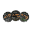 Gardner - Ultra Skin Super Soft | 20m - Hengelsport De Goeie Vangst