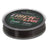 Gardner-Trick Link | 50m-Camo-20lb-Hengelsport De Goeie Vangst