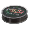 Gardner-Trick Link | 50m-Camo-20lb-Hengelsport De Goeie Vangst