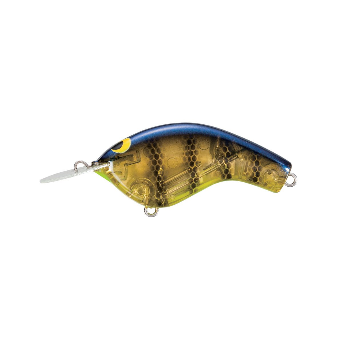 Shimano - BT Macbeth Flat AR - C - Hengelsport De Goeie Vangst