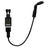 Sonik-GIZMO Litez Bob-Black - Hengelsport De Goeie Vangst
