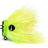 VMC-Mustache Rig-S | 11g-UVC-Hengelsport De Goeie Vangst