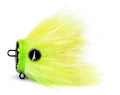 VMC-Mustache Rig-S | 11g-UVC-Hengelsport De Goeie Vangst