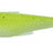 Gunki-Gunki Whiz 100-Lemon Pepper Ice-10cm-Hengelsport De Goeie Vangst