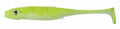 Gunki-Gunki Whiz 100-Lemon Pepper Ice-10cm-Hengelsport De Goeie Vangst