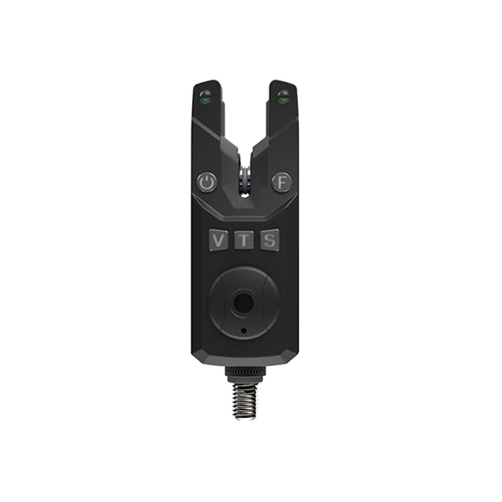 Sonik - SKS2 Alarm Single - Hengelsport De Goeie Vangst