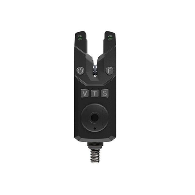 Sonik - SKS2 Alarm Single - Hengelsport De Goeie Vangst
