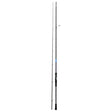 HTO - Tempest Mainstream | 2.79m | 7.35g - Hengelsport De Goeie Vangst