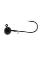 Vike - Tungsten Jighead - Hengelsport De Goeie Vangst