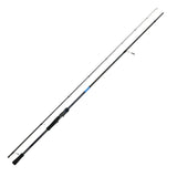 HTO-Tempest Bay Area Spinhengel-264cm-6-30g-Hengelsport De Goeie Vangst