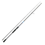 HTO-Tempest Combat Spinhengel-248cm-5-25g-Hengelsport De Goeie Vangst
