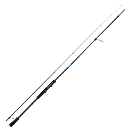 HTO-Tempest Combat Spinhengel-248cm-5-25g-Hengelsport De Goeie Vangst